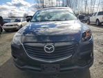 Mazda CX-9 2013