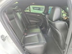 Chrysler 300 2022