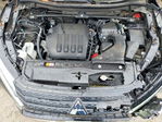 Mitsubishi Eclipse 2024