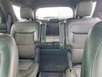 Ford Explorer 2021