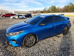 Kia Forte 2023