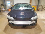 Honda Civic 2010