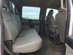 Ford F250 2018