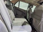 Saab 9-5 2005
