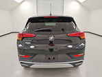 Buick Encore 2021