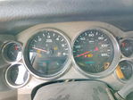 GMC Sierra 2010