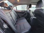 Volkswagen Jetta 2017