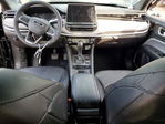 Jeep Compass 2025