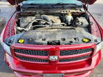 RAM 1500 2017
