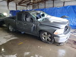 Dodge RAM 2009
