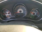 Chrysler 200 2014