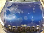 Jeep Cherokee 2015