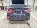 Honda Civic 2025