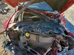 RAM 1500 2020