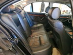 BMW Series 5 1997