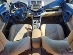 Toyota RAV 4 2011
