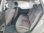 Chevrolet Impala 2008