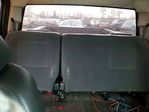 Chevrolet Silverado 2009