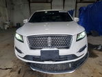 Lincoln MKC 2019