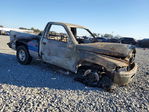 Dodge RAM 2001