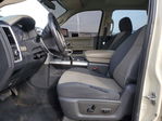 Dodge RAM 2010