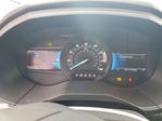 Ford Edge 2024