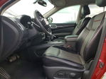 Nissan Pathfinder 2020