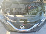 Nissan Sentra 2018