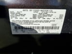 Ford Explorer 2014