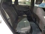 Ford Escape 2023