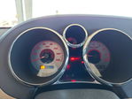 Pontiac Solstice 2006