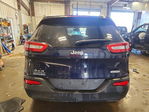 Jeep Cherokee 2016
