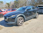 Mazda CX-30 2021