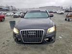 Audi Q5 2010