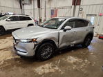 Mazda CX-5 2020