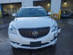 Buick Enclave 2016
