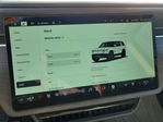 Rivian R1S 2025