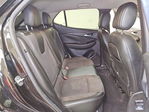 Buick Encore 2021