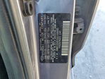 Hyundai Accent 2016