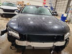 Audi A7 2012