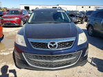 Mazda CX-9 2012