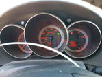 Mazda 3 2006