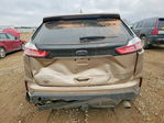 Ford Edge 2020