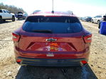 Chevrolet Trax 2025