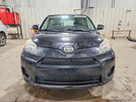 Scion xD 2010
