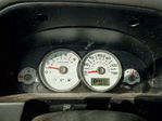 Ford Escape 2005