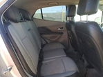 Buick Encore 2016