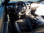 Ford Mustang 2023
