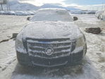 Cadillac CTS 2008