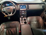 Ford Flex 2018